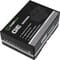 Фото - Блок живлення GameMax GE-450 Black, 450W | click.ua