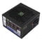 Фото - Блок питания GameMax GE-450 Black, 450W | click.ua
