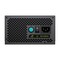 Фото - Блок живлення GameMax VP-500 500W | click.ua