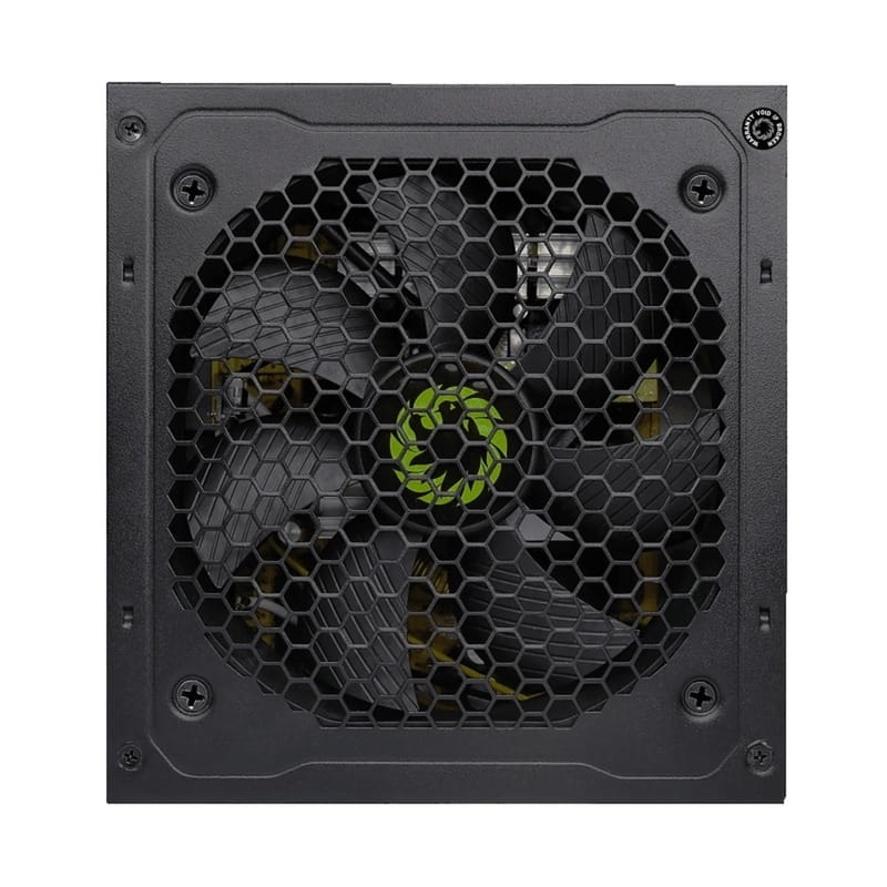 Блок питания GameMax VP-500, 500W