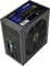 Фото - Блок живлення GameMax VP-500, 500W | click.ua