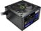 Фото - Блок живлення GameMax VP-500, 500W | click.ua
