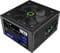 Фото - Блок живлення GameMax VP-500, 500W | click.ua