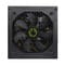 Фото - Блок питания GameMax VP-500, 500W | click.ua
