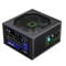 Фото - Блок питания GameMax VP-500, 500W | click.ua
