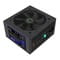 Фото - Блок питания GameMax VP-500, 500W | click.ua
