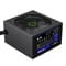 Фото - Блок питания GameMax VP-500, 500W | click.ua