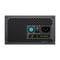Фото - Блок питания GameMax VP-500, 500W | click.ua