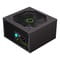 Фото - Блок питания GameMax VP-500, 500W | click.ua