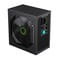 Фото - Блок питания GameMax VP-500, 500W | click.ua