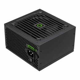 Блок питания GameMax GE-500 500W