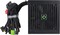 Фото - Блок живлення GameMax GE-500 500W | click.ua