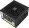 Фото - Блок живлення GameMax GE-500, 500W | click.ua