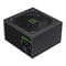 Фото - Блок питания GameMax GE-500, 500W | click.ua