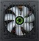 Фото - Блок живлення GameMax VP-500-M-RGB 500W | click.ua