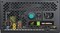 Фото - Блок живлення GameMax VP-500-M-RGB 500W | click.ua