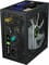 Фото - Блок живлення GameMax VP-500-M-RGB, 500W | click.ua