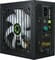 Фото - Блок живлення GameMax VP-500-M-RGB, 500W | click.ua