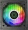 Фото - Блок живлення GameMax VP-500-M-RGB, 500W | click.ua