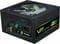 Фото - Блок живлення GameMax VP-500-M-RGB, 500W | click.ua
