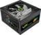 Фото - Блок живлення GameMax VP-500-RGB, 500W | click.ua