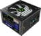 Фото - Блок живлення GameMax VP-500-RGB, 500W | click.ua