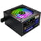 Фото - Блок питания GameMax VP-500-RGB, 500W | click.ua