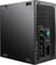 Фото - Блок живлення GameMax VP-600, 600W | click.ua