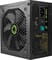 Фото - Блок живлення GameMax VP-600, 600W | click.ua