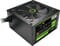 Фото - Блок живлення GameMax VP-600, 600W | click.ua