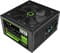 Фото - Блок живлення GameMax VP-600, 600W | click.ua