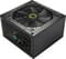 Фото - Блок живлення GameMax VP-600, 600W | click.ua