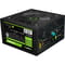 Фото - Блок питания GameMax VP-600, 600W | click.ua