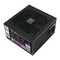 Фото - Блок живлення GameMax GE-600 600W | click.ua