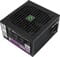 Фото - Блок живлення GameMax GE-600, 600W | click.ua