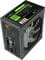 Фото - Блок питания GameMax VP-600-M-RGB, 600W | click.ua