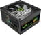 Фото - Блок питания GameMax VP-600-M-RGB, 600W | click.ua