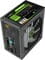 Фото - Блок питания GameMax VP-600-RGB, 600W | click.ua