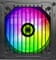 Фото - Блок питания GameMax VP-600-RGB, 600W | click.ua