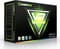 Фото - Блок питания GameMax VP-600-RGB, 600W | click.ua