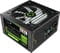 Фото - Блок питания GameMax VP-600-RGB, 600W | click.ua