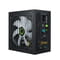 Фото - Блок живлення GameMax VP-600-RGB, 600W | click.ua