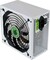 Фото - Блок живлення GameMax GP-650 650W White | click.ua