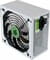 Фото - Блок питания GameMax GP-650 White, 650W | click.ua