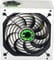 Фото - Блок питания GameMax GP-650 White, 650W | click.ua