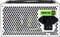 Фото - Блок питания GameMax GP-650 White, 650W | click.ua