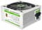 Фото - Блок питания GameMax GP-650 White, 650W | click.ua