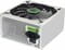 Фото - Блок питания GameMax GP-650 White, 650W | click.ua