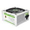 Фото - Блок живлення GameMax GP-650 White, 650W | click.ua