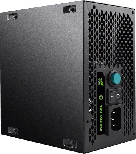 Блок живлення GameMax VP-700 700W